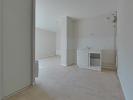 Annonce Location Appartement Auxerre
