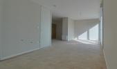 Louer Appartement Auxerre Yonne