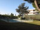 Annonce Location 2 pi�ces Appartement Nice