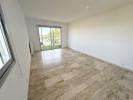 Louer Appartement 48 m2 Nice