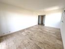 Louer Appartement Nice Alpes Maritimes