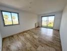 Louer Appartement Nice 1150 euros