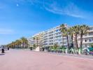 Acheter Appartement 73 m2 Nice