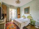 Acheter Appartement Nice 740000 euros