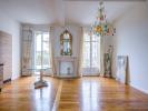 Annonce Vente 3 pièces Appartement Nice