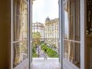 Acheter Appartement Nice Alpes Maritimes