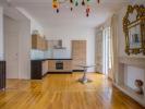 Acheter Appartement Nice 450000 euros