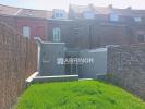 Annonce Vente 4 pi�ces Maison Tourcoing