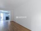 Acheter Maison 84 m2 Tourcoing