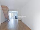 Acheter Maison Tourcoing Nord