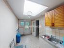 Vente Maison Tourcoing 59