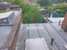 Annonce Vente 4 pi�ces Maison Tourcoing