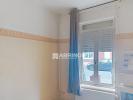 Acheter Maison 85 m2 Tourcoing