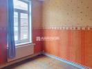 Acheter Maison Tourcoing Nord