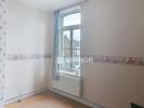 Acheter Maison Tourcoing 97000 euros