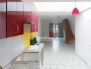 Annonce Vente 3 pi�ces Maison Tourcoing