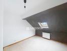 Acheter Maison 90 m2 Tourcoing
