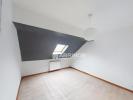 Acheter Maison Tourcoing Nord