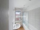 Acheter Maison Tourcoing 143500 euros