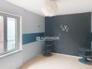 Acheter Maison Tourcoing 123500 euros