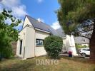 Annonce Vente 6 pi�ces Maison Pornichet
