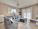 Acheter Maison 118 m2 Pornichet