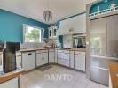 Acheter Maison Pornichet 676000 euros