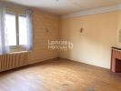 Annonce Vente 6 pi�ces Maison Dreux