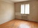 Acheter Maison 170 m2 Dreux