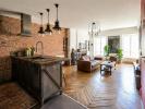 Annonce Vente 2 pi�ces Appartement Lyon-2eme-arrondissement