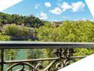 Acheter Appartement 55 m2 Lyon-2eme-arrondissement