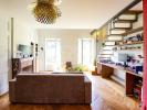 Acheter Appartement Lyon-2eme-arrondissement 336000 euros