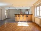 Acheter Appartement Lyon-2eme-arrondissement Rhone