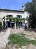 For sale House Saint-remy-de-provence  13210 115 m2 3 rooms