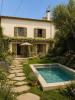 House SAINT-REMY-DE-PROVENCE 