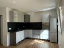 Annonce Location Appartement Cormeilles-en-parisis