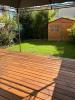 Louer Appartement 35 m2 Cormeilles-en-parisis