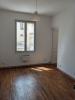 Annonce Location 2 pi�ces Appartement Isle-adam