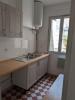 Louer Appartement 47 m2 Isle-adam