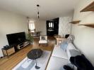 Annonce Location 5 pi�ces Appartement Dijon