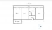 Acheter Appartement Paris-20eme-arrondissement Paris