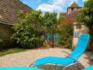 Acheter Maison 82 m2 Thegra
