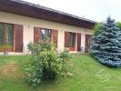 Vente Maison Hirson 02