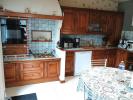 Annonce Vente 5 pièces Maison Hirson