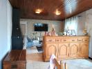 Acheter Maison 129 m2 Hirson