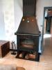 Acheter Maison Hirson 116600 euros