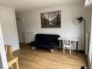 Location Appartement Bordeaux 33