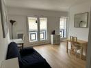 Annonce Location Appartement Bordeaux