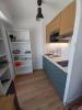 Louer Appartement Bordeaux Gironde