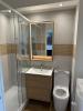 Louer Appartement Bordeaux 670 euros